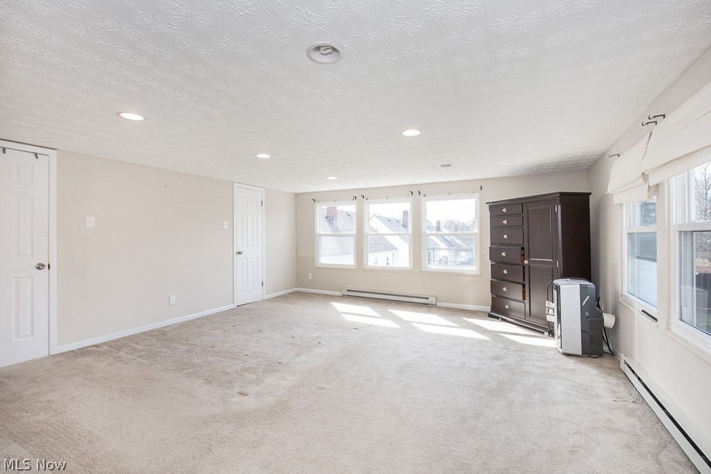 Cheltenham Harwich - Residential