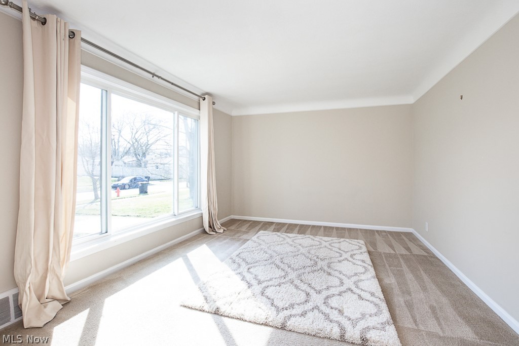 Cheltenham Harwich - Residential