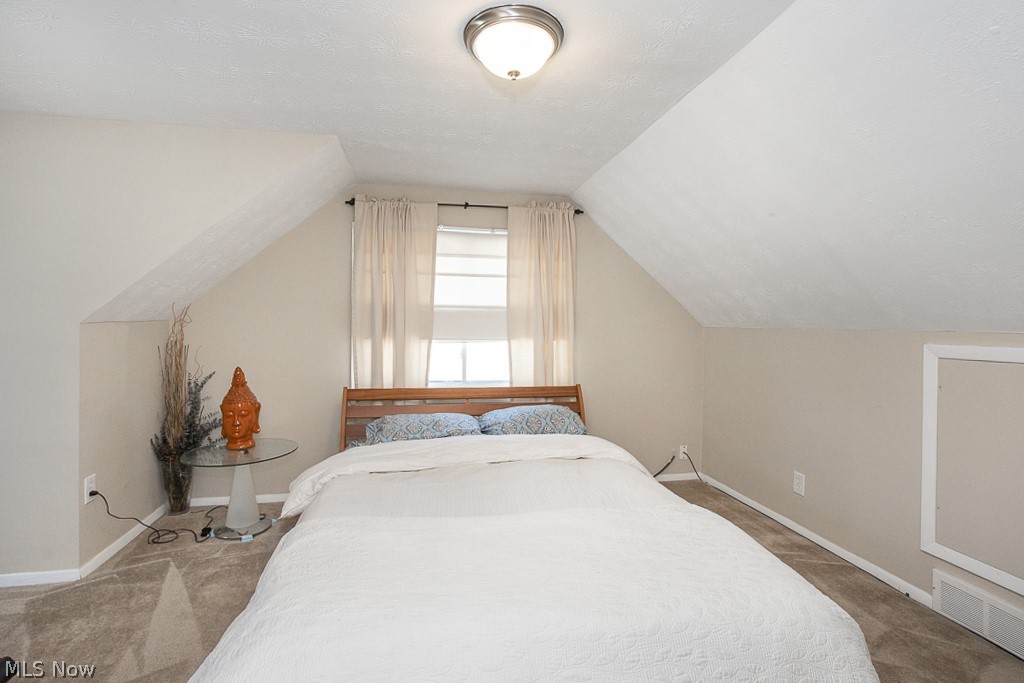 Cheltenham Harwich - Residential