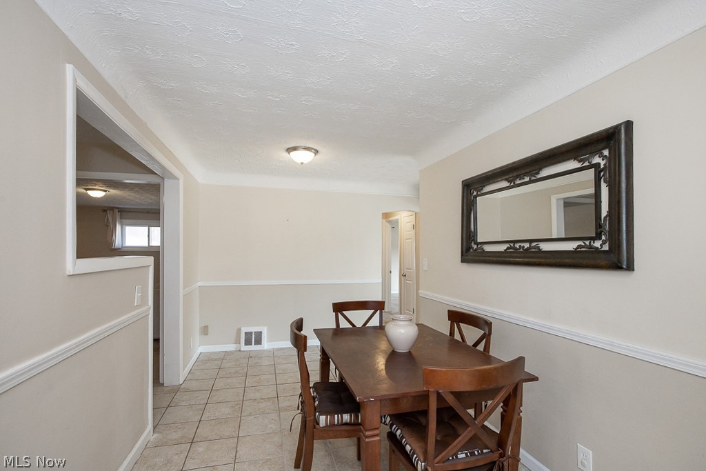 Cheltenham Harwich - Residential