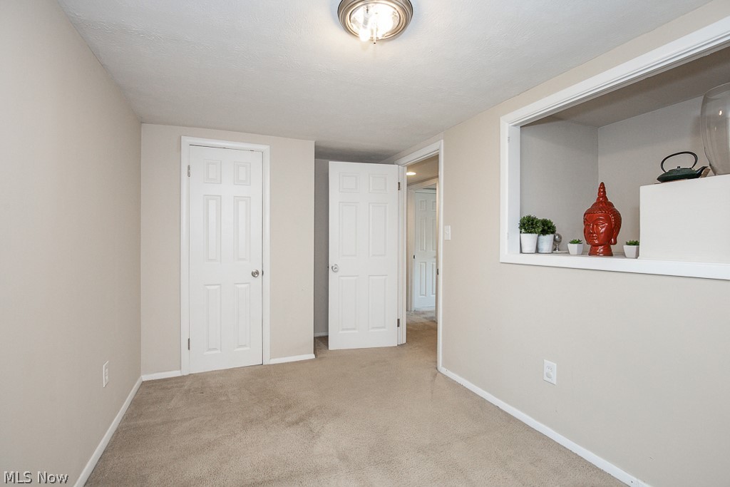 Cheltenham Harwich - Residential