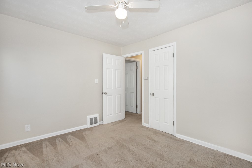 Cheltenham Harwich - Residential