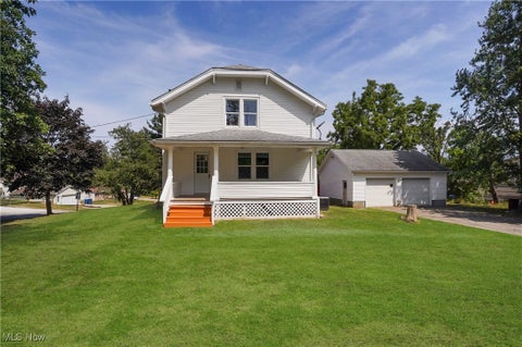Featured picture for the property 5145746