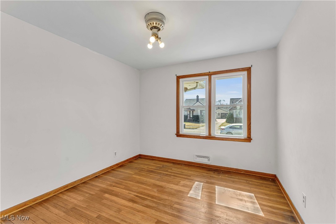 1718 Marietta Avenue, Parma, Ohio image 12