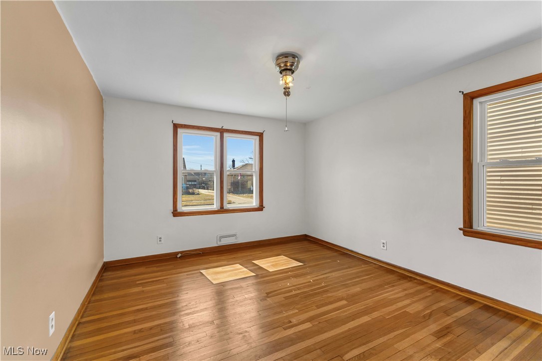 1718 Marietta Avenue, Parma, Ohio image 3