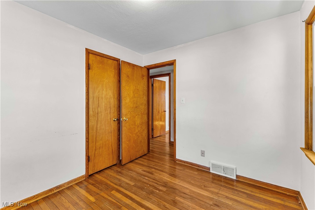 1718 Marietta Avenue, Parma, Ohio image 16