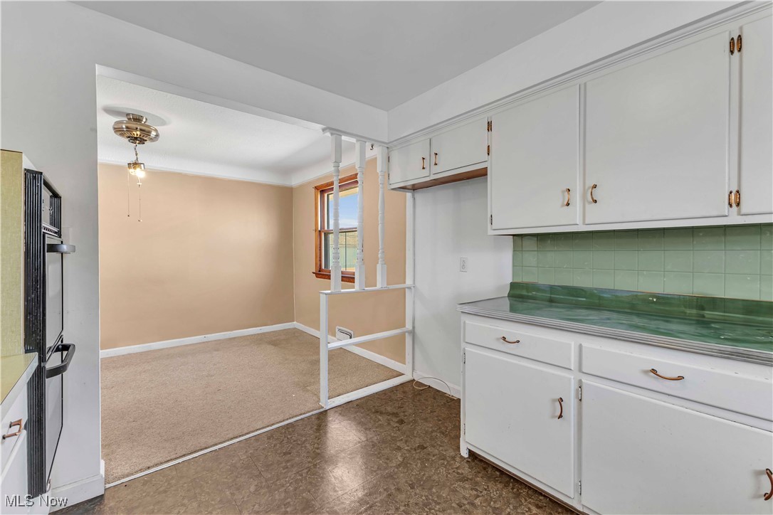 1718 Marietta Avenue, Parma, Ohio image 11