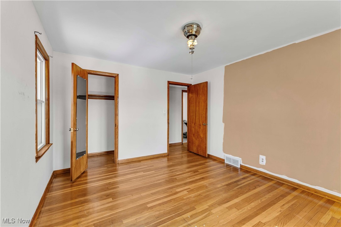 1718 Marietta Avenue, Parma, Ohio image 14