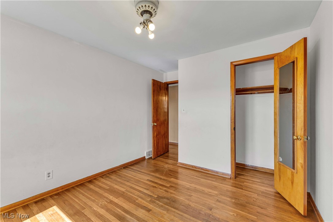 1718 Marietta Avenue, Parma, Ohio image 13