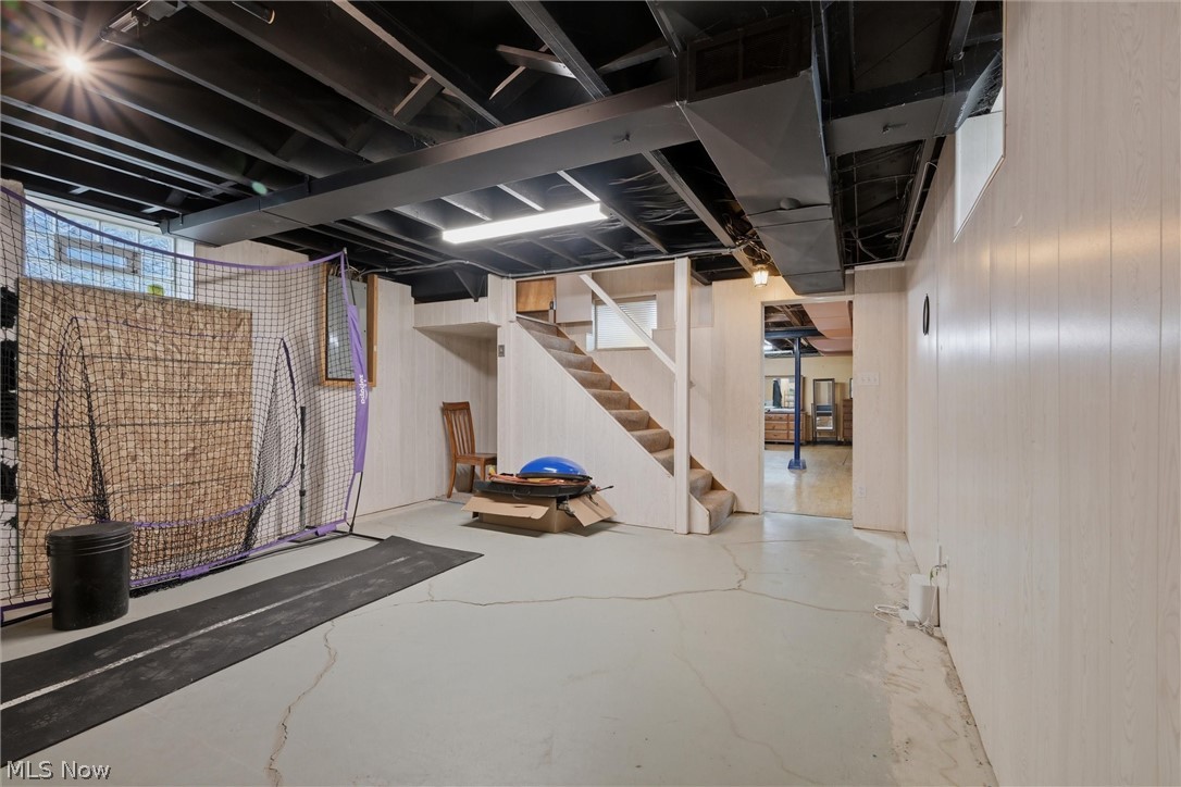Park View Estates Rep 01 - Residential