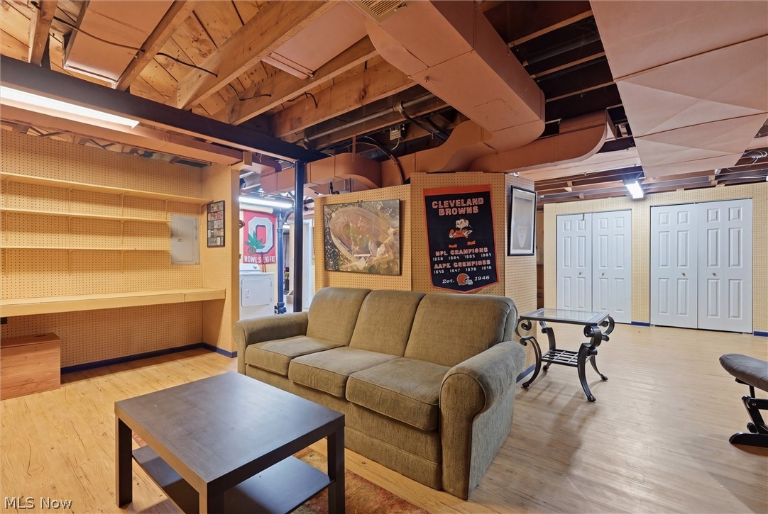 Park View Estates Rep 01 - Residential