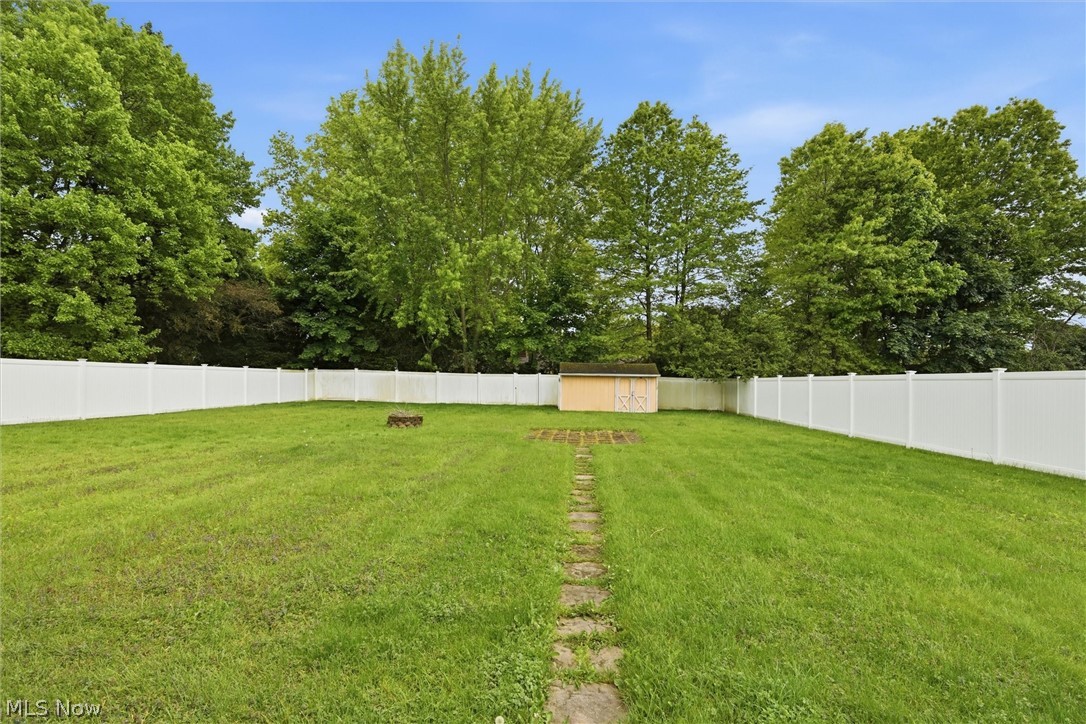 Park View Estates Rep 01 - Residential