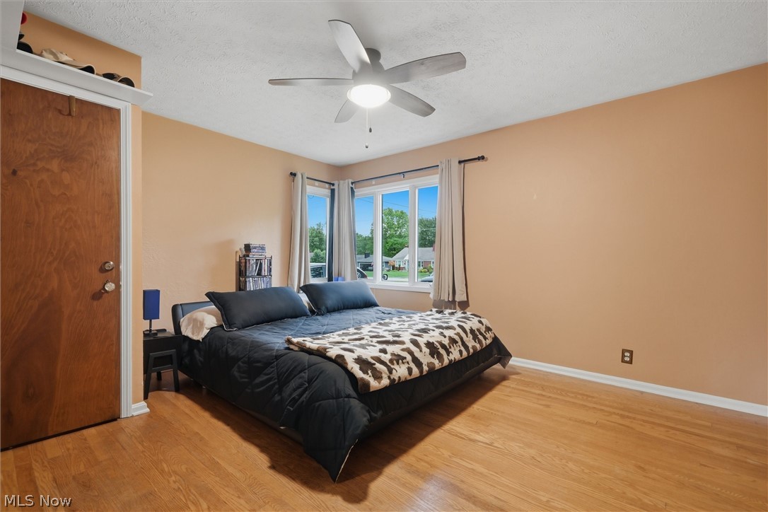 Park View Estates Rep 01 - Residential