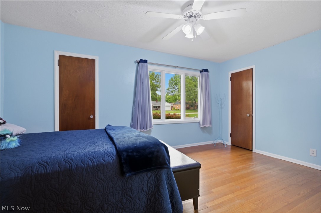 Park View Estates Rep 01 - Residential