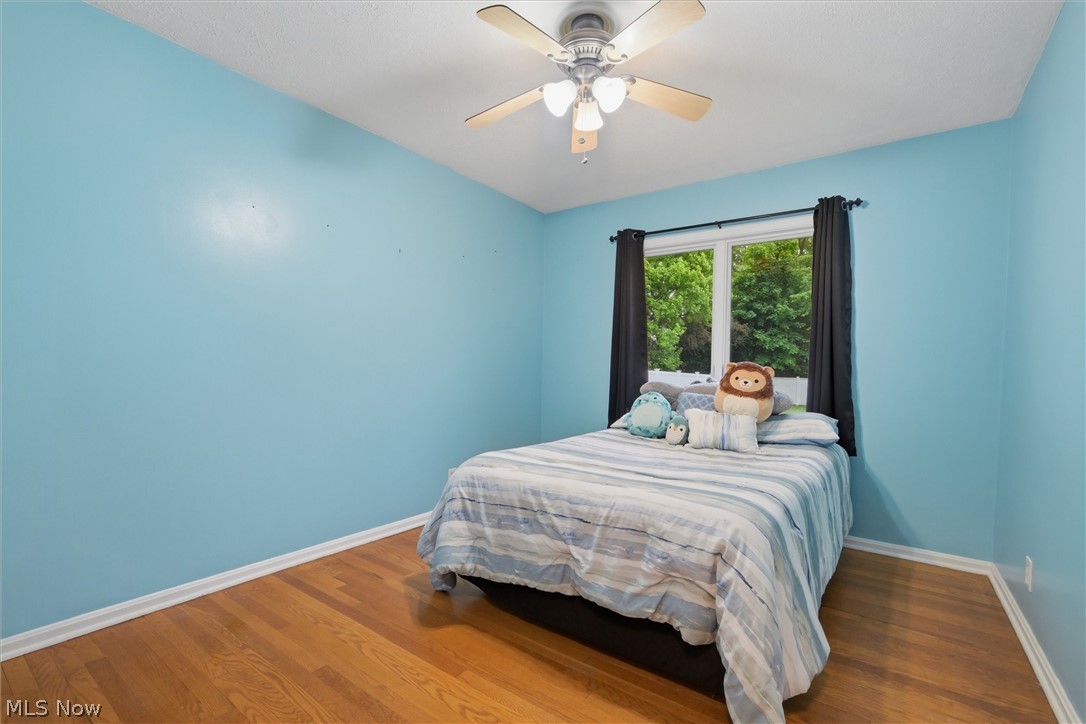 Park View Estates Rep 01 - Residential