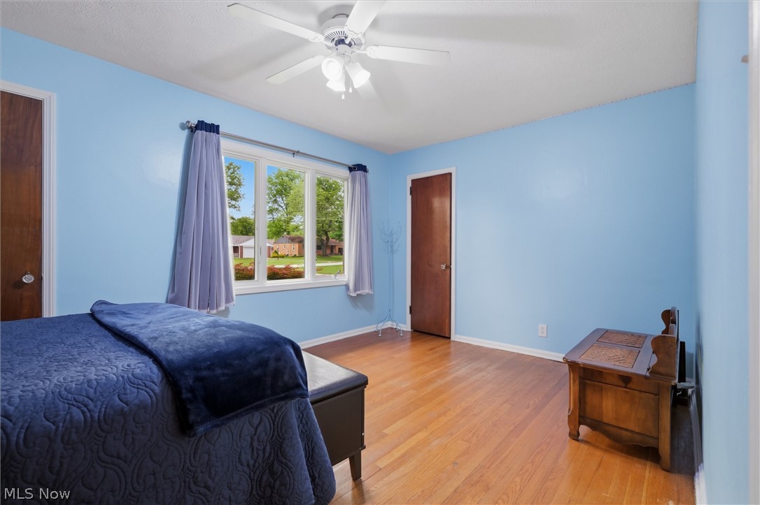 Park View Estates Rep 01 - Residential