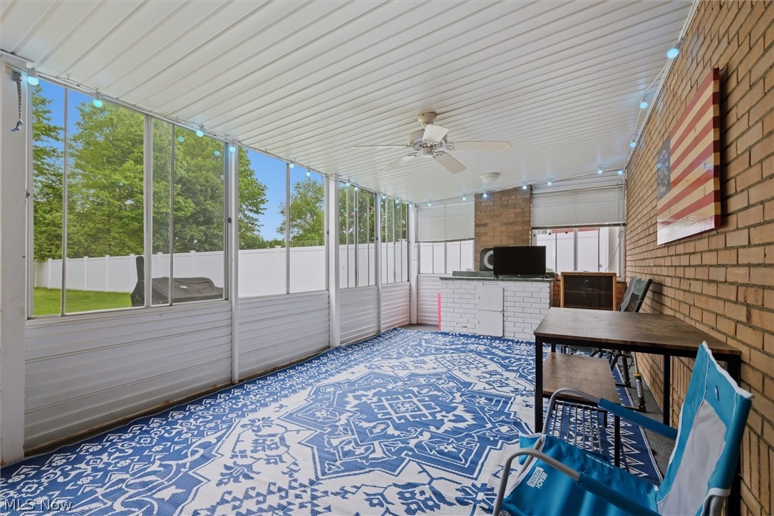 Park View Estates Rep 01 - Residential