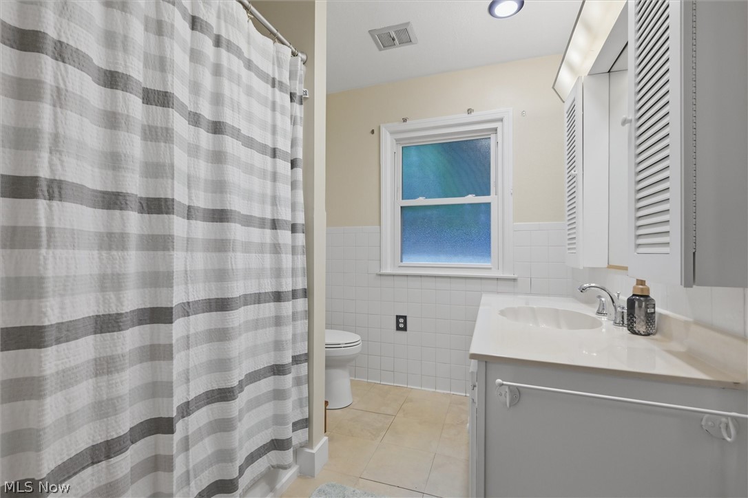Park View Estates Rep 01 - Residential
