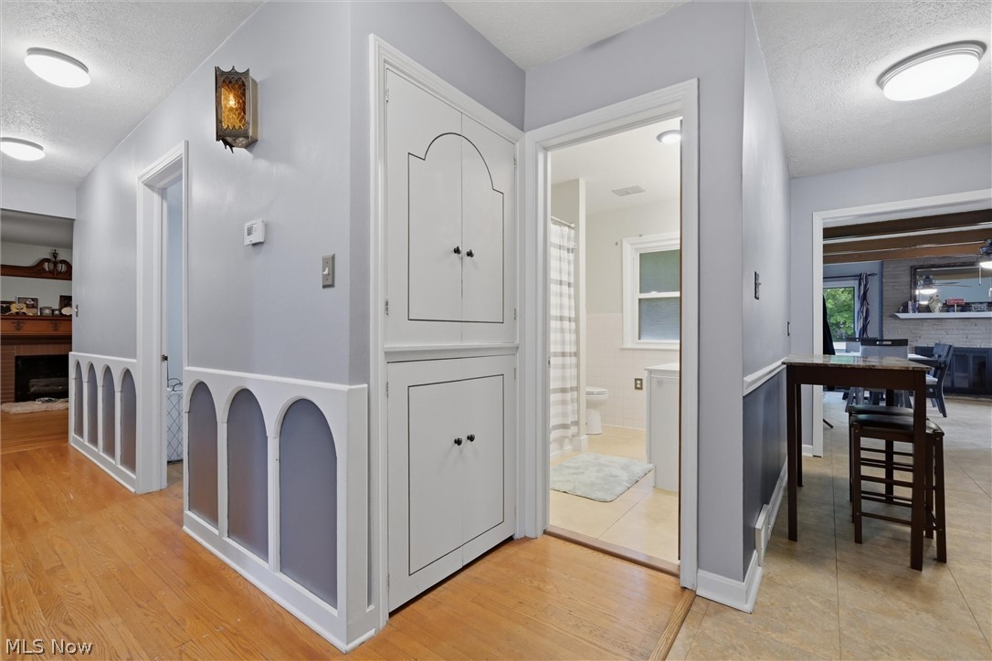 Park View Estates Rep 01 - Residential