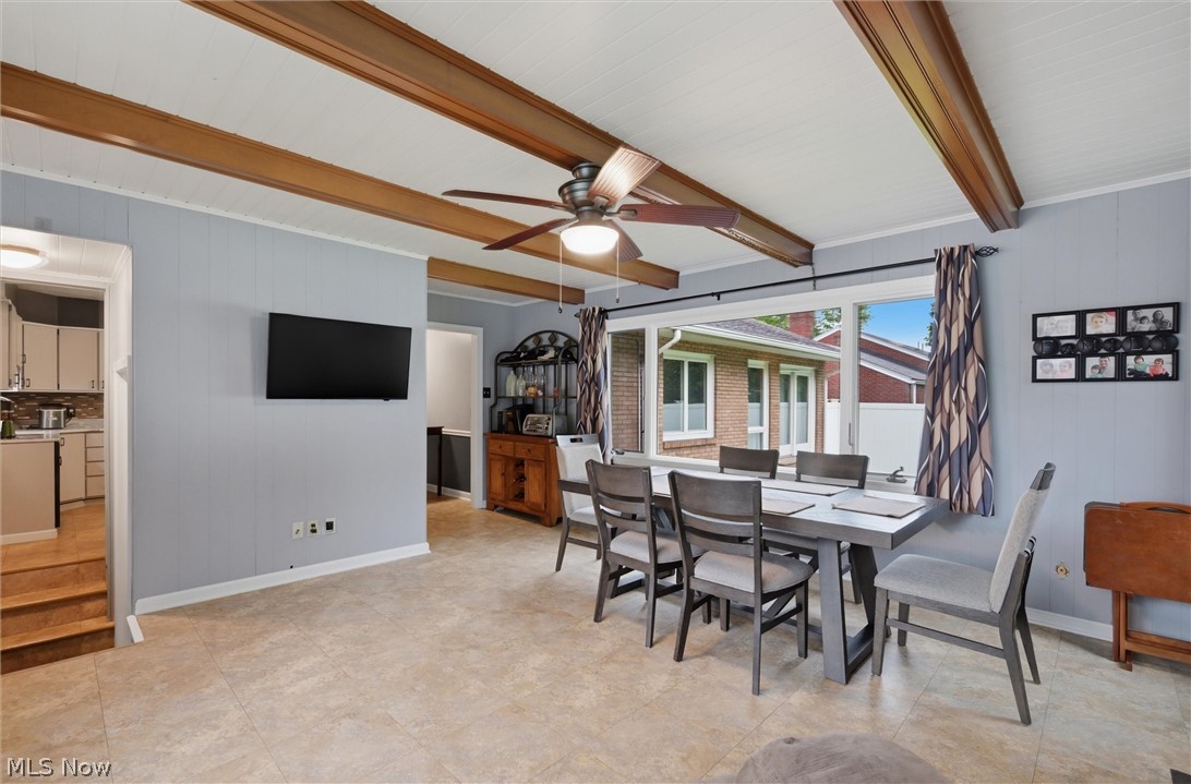Park View Estates Rep 01 - Residential