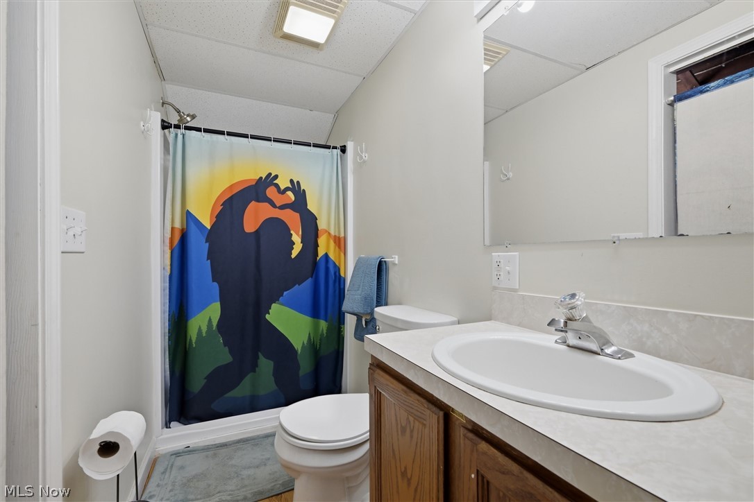 Park View Estates Rep 01 - Residential
