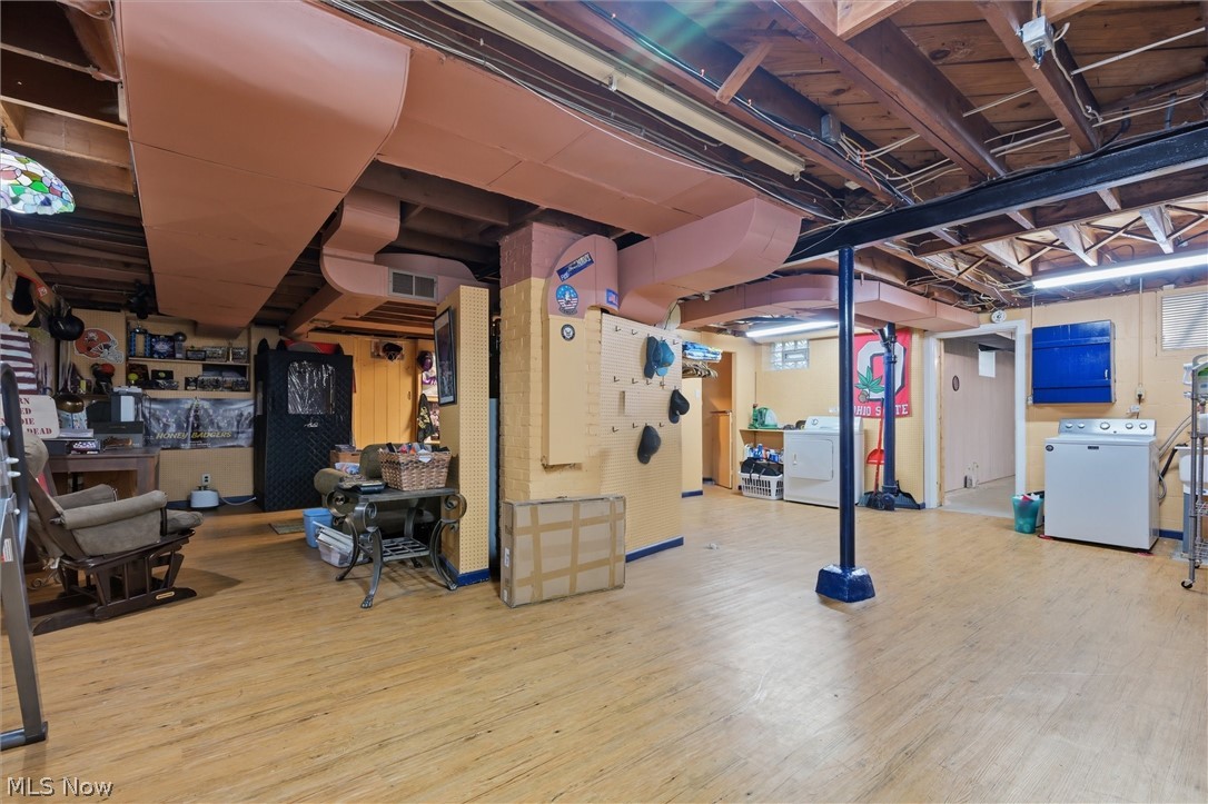 Park View Estates Rep 01 - Residential