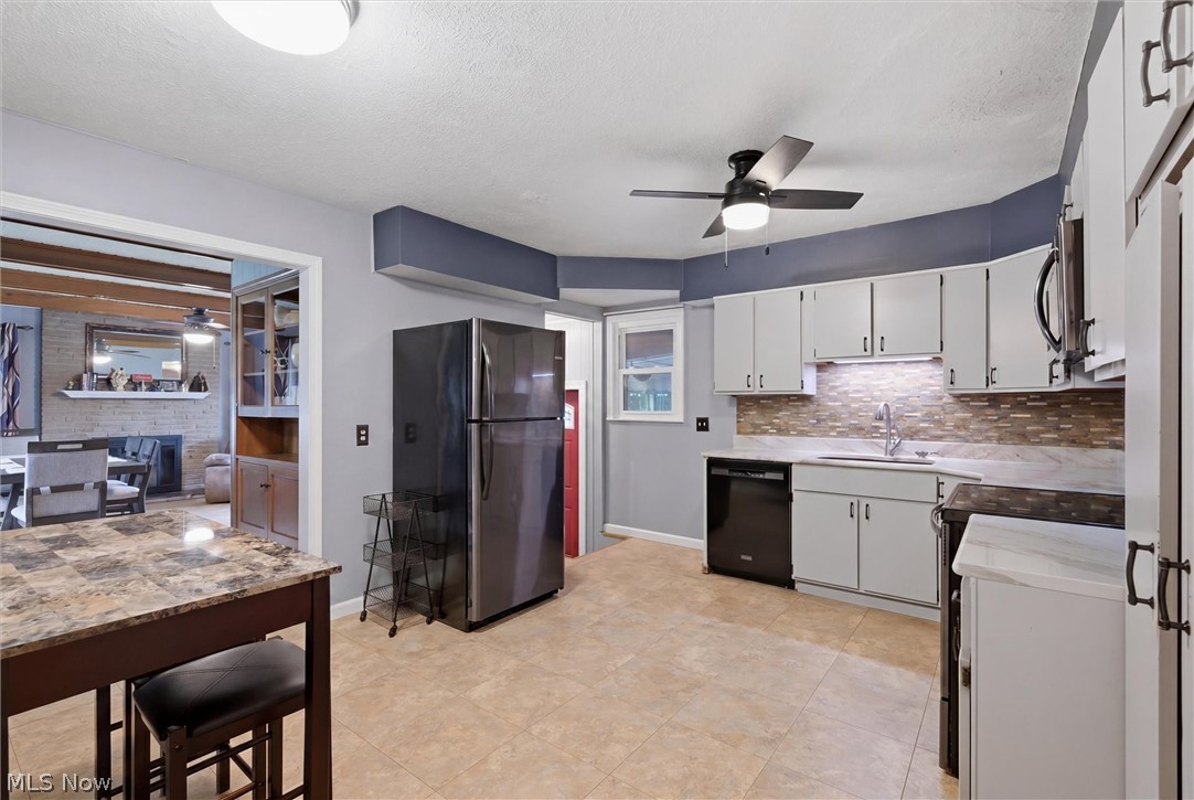 Park View Estates Rep 01 - Residential