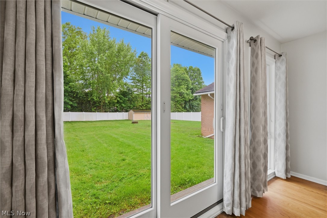 Park View Estates Rep 01 - Residential