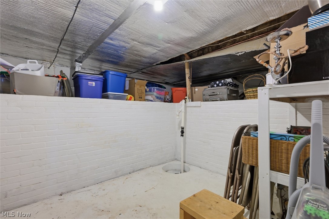 Park View Estates Rep 01 - Residential