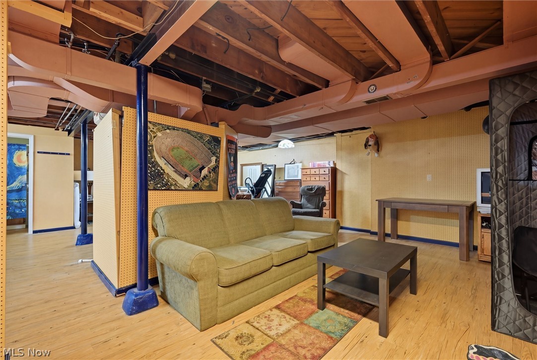 Park View Estates Rep 01 - Residential
