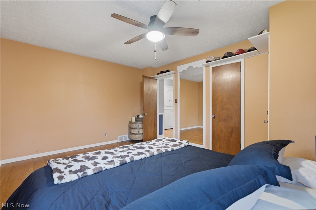 Park View Estates Rep 01 - Residential
