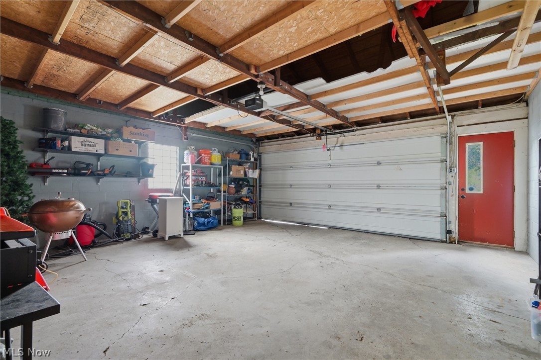 Park View Estates Rep 01 - Residential