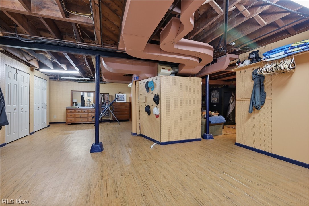 Park View Estates Rep 01 - Residential