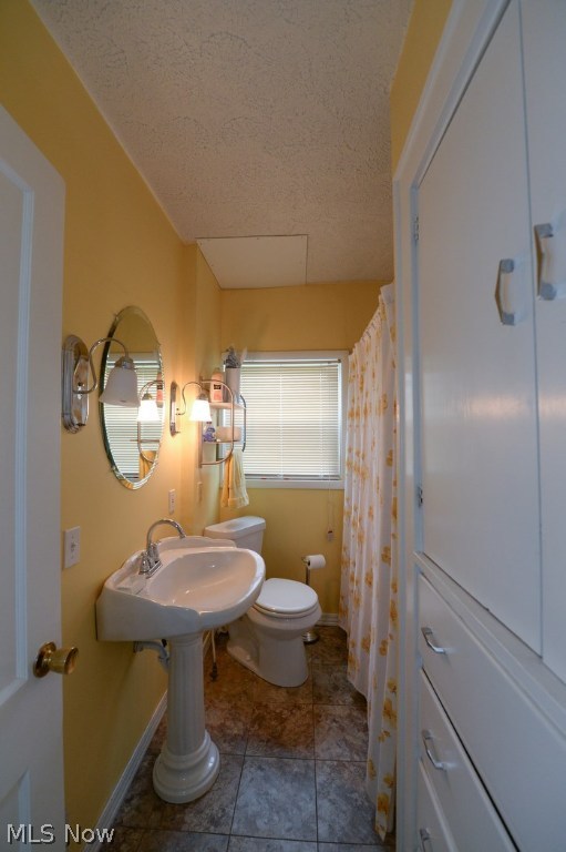 Overlook - Residential