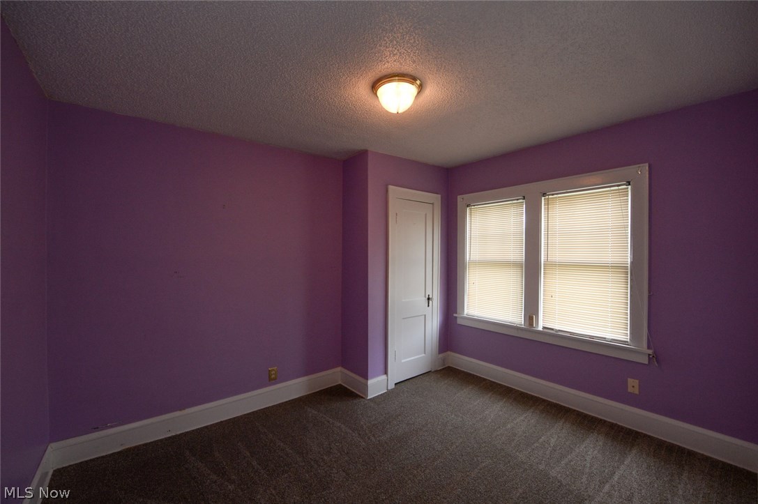 Overlook - Residential