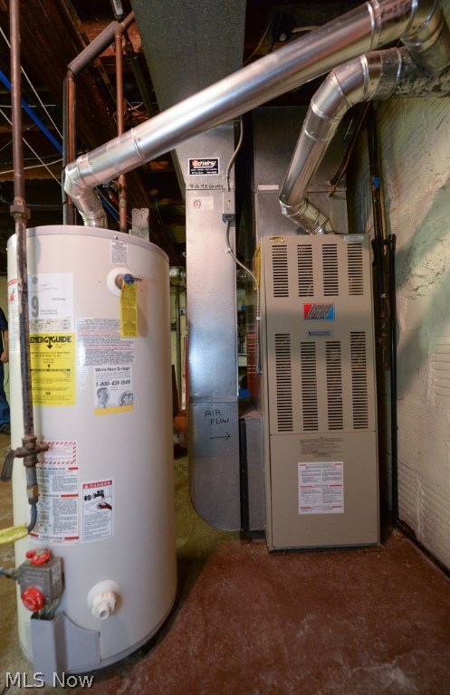 Overlook - Residential