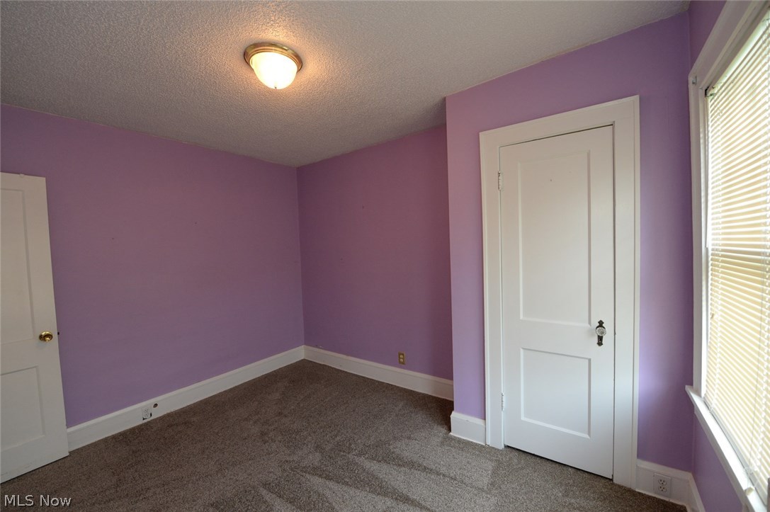 Overlook - Residential