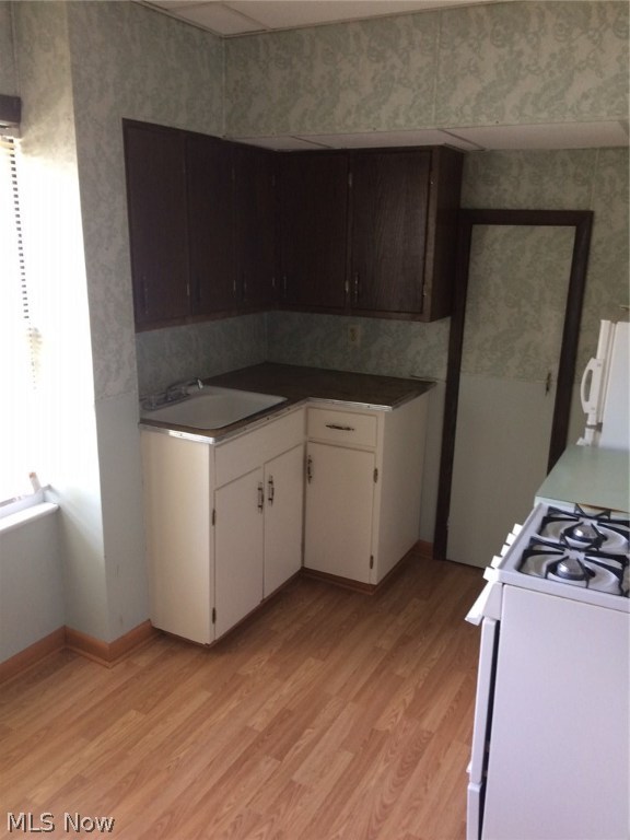 Overlook - Residential