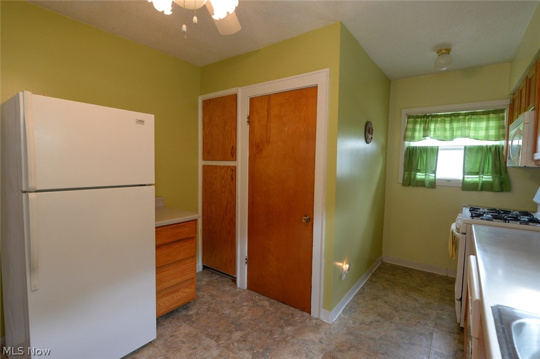 Overlook - Residential