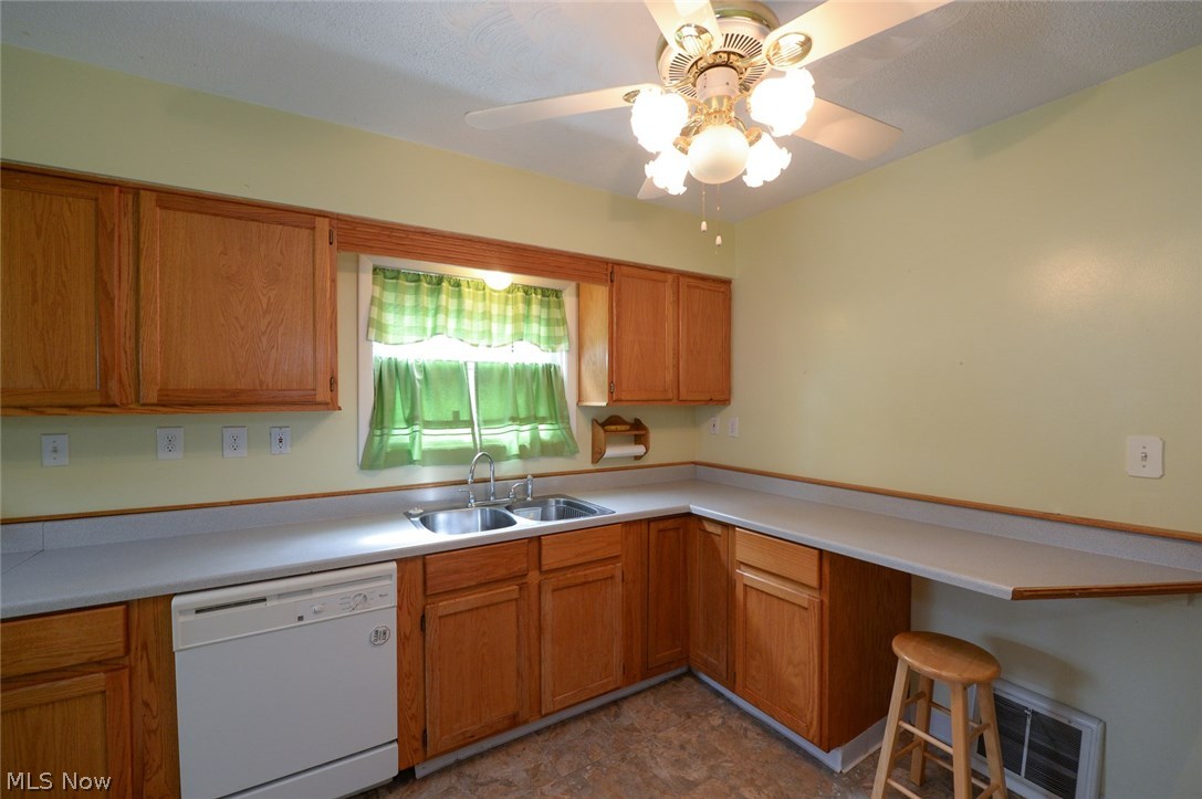 Overlook - Residential