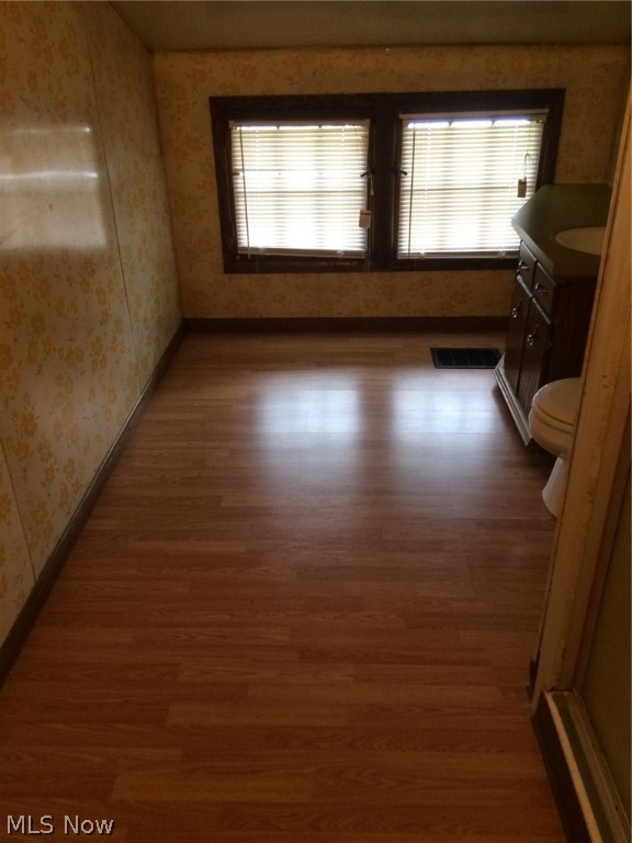 Overlook - Residential