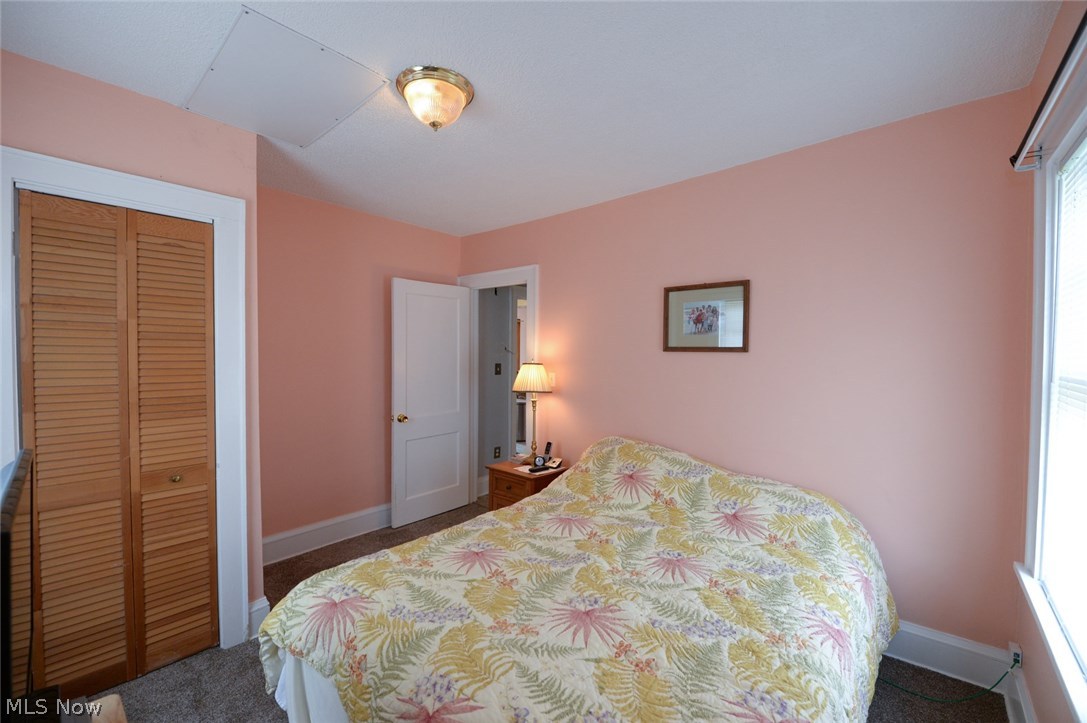 Overlook - Residential