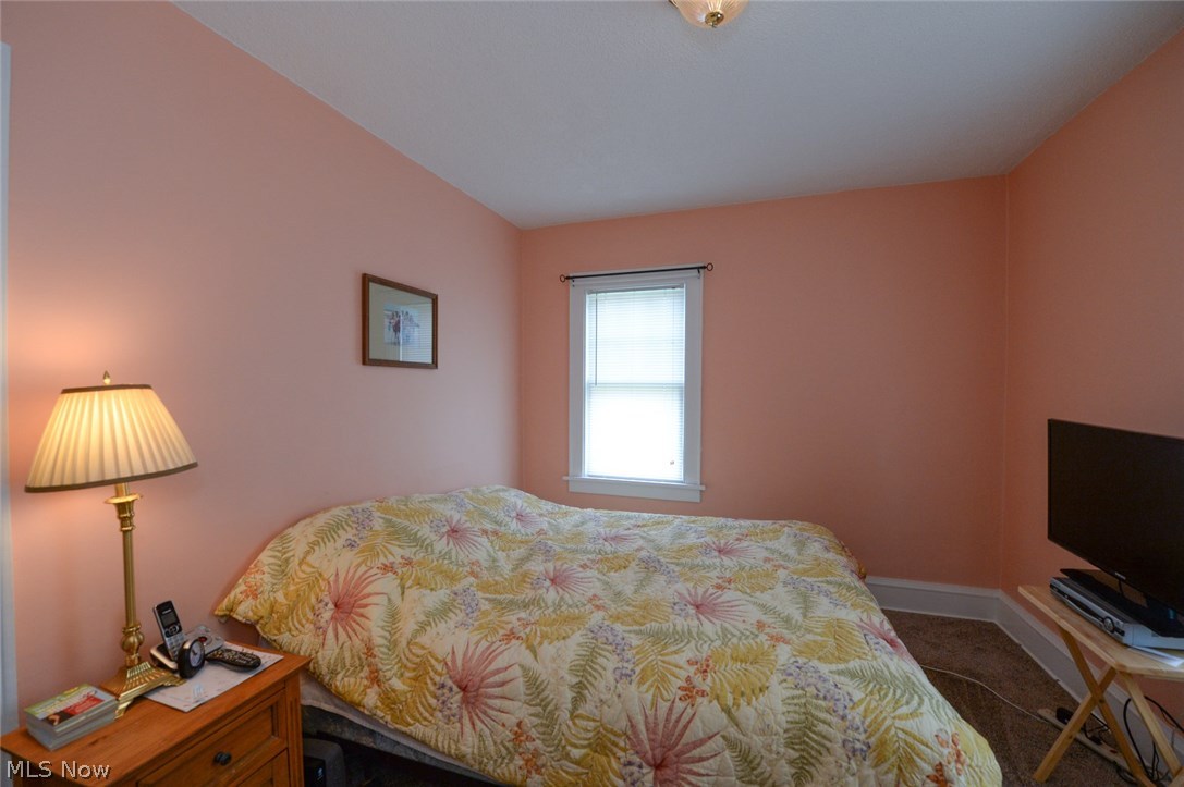 Overlook - Residential