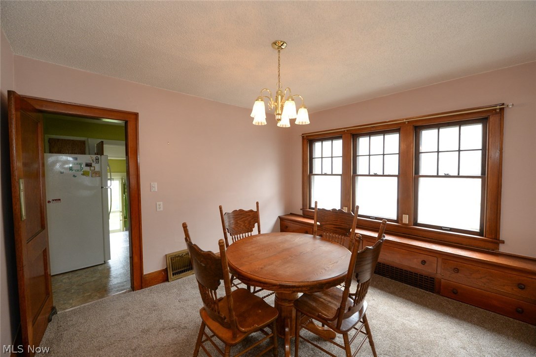 Overlook - Residential