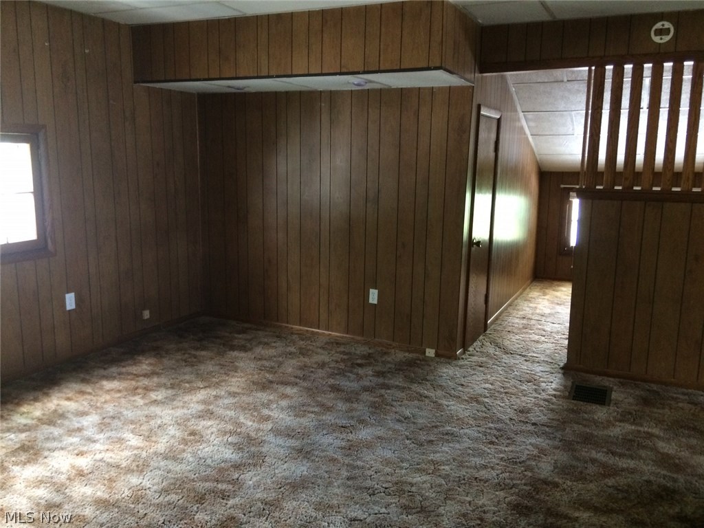 Overlook - Residential