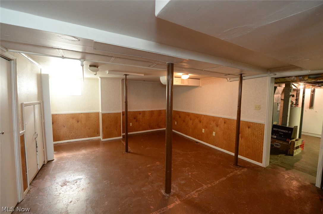 Overlook - Residential