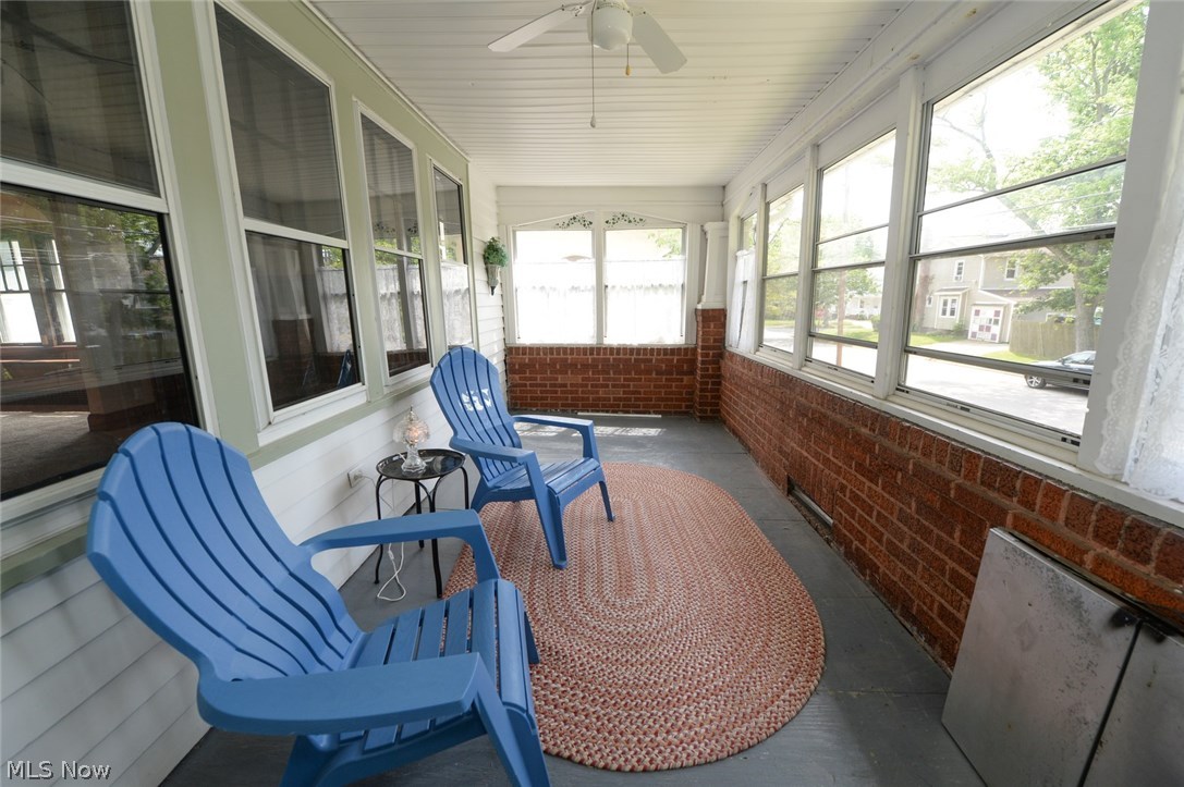 Overlook - Residential