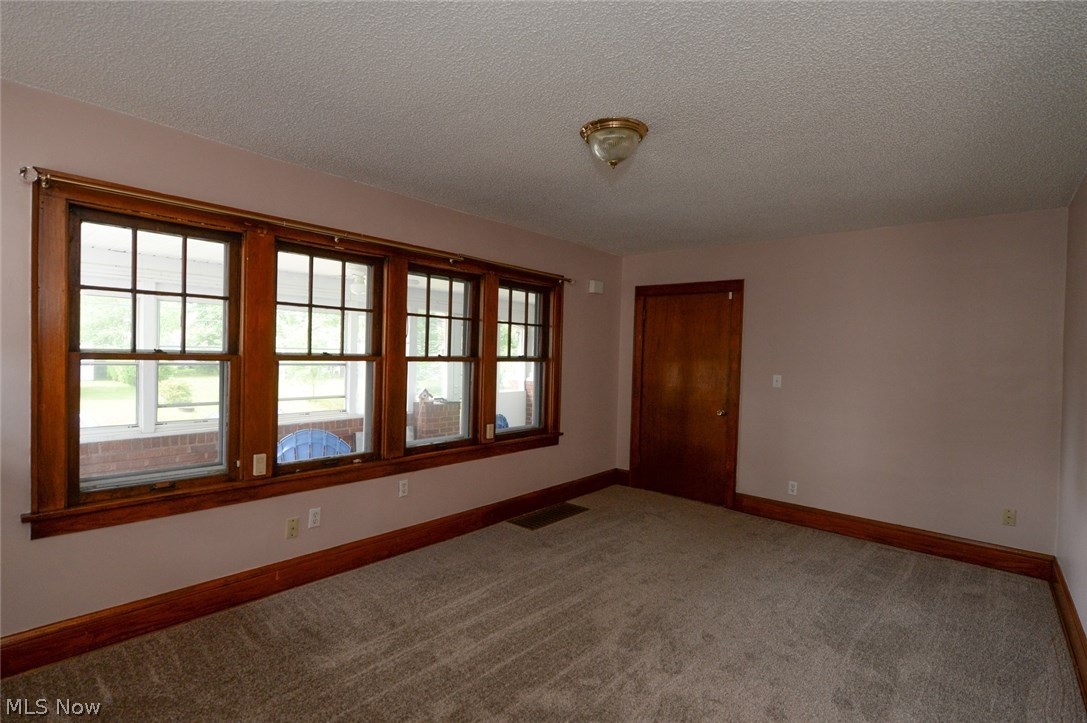 Overlook - Residential