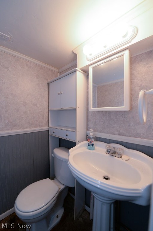 Overlook - Residential