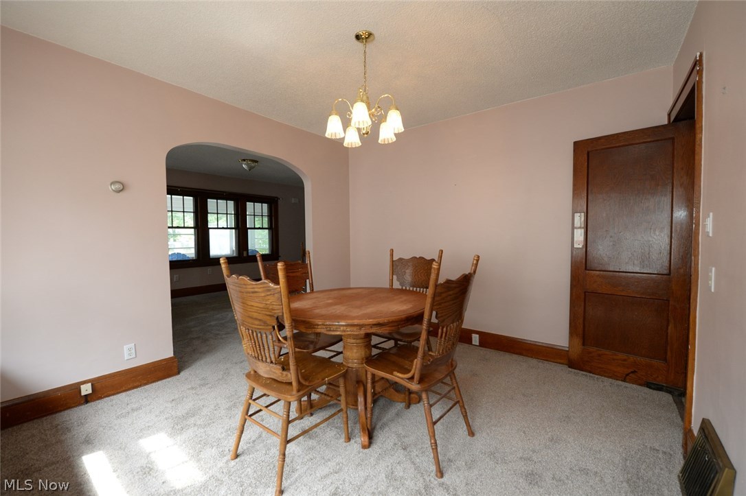 Overlook - Residential